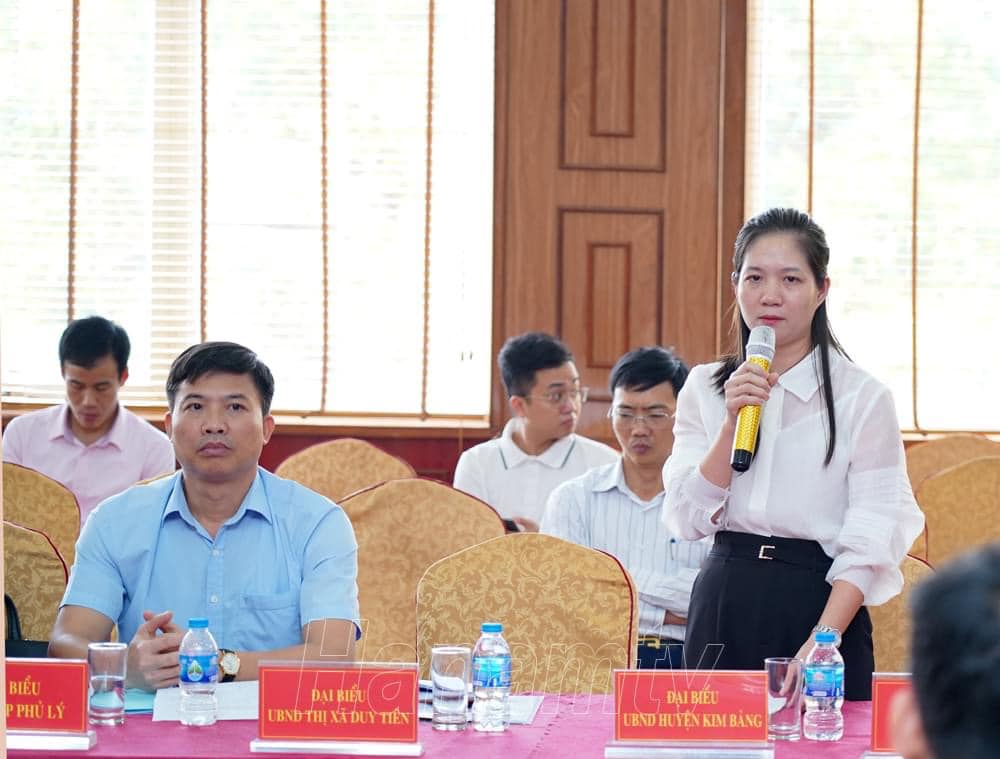 Đào Hồng Sơn
