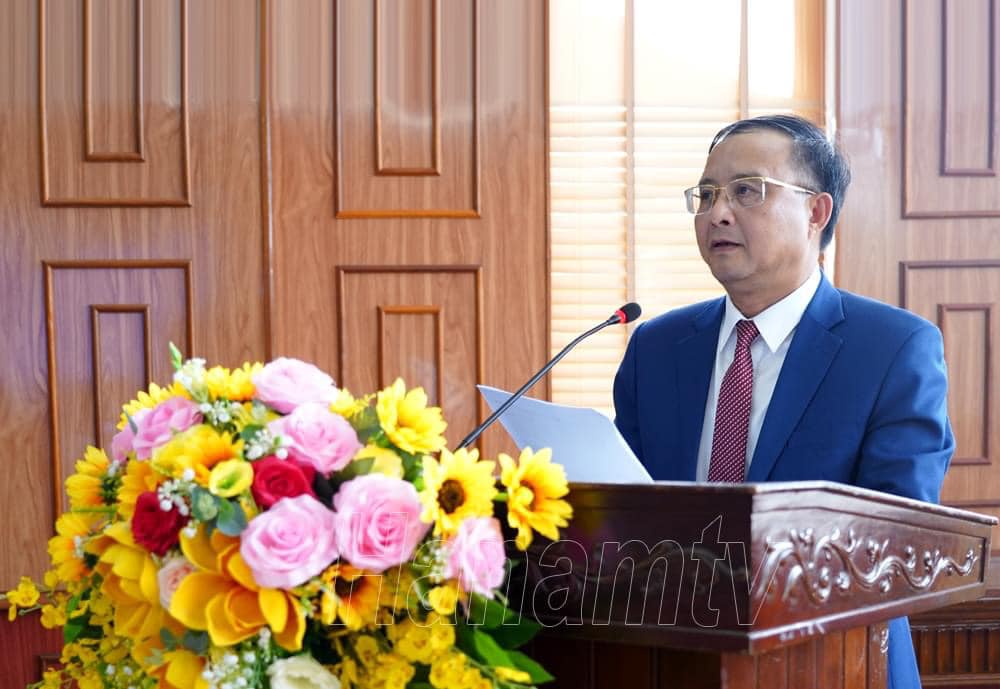 Đỗ Thành Văn